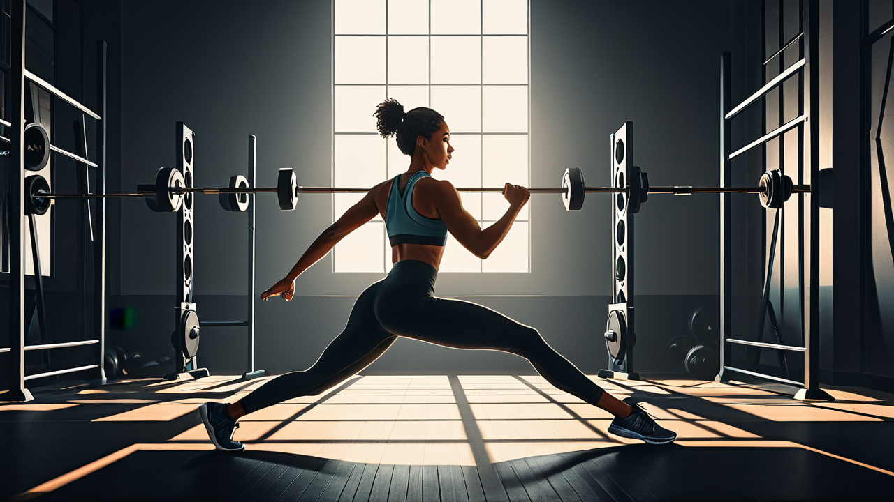 bryllim/workout-guide: 302 open exercise illustrations and a framework-neutral npm package by Bryl Lim