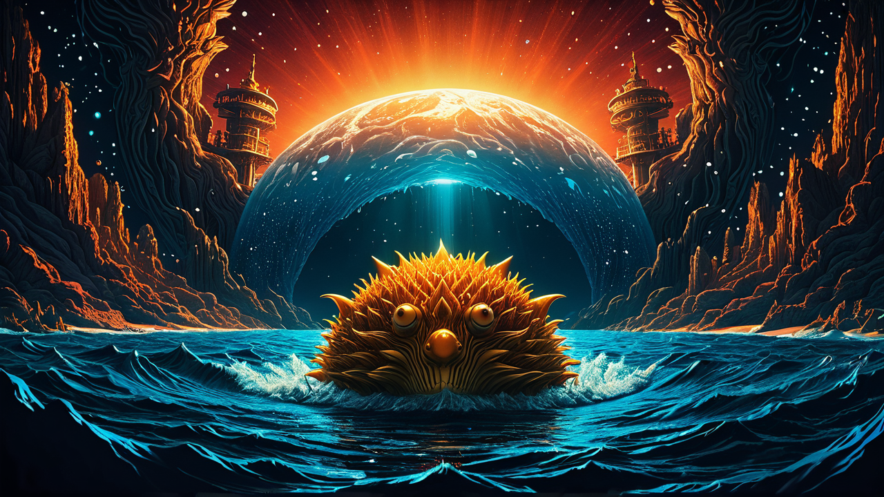 Run OpenBSD on DigitalOcean for $4/month