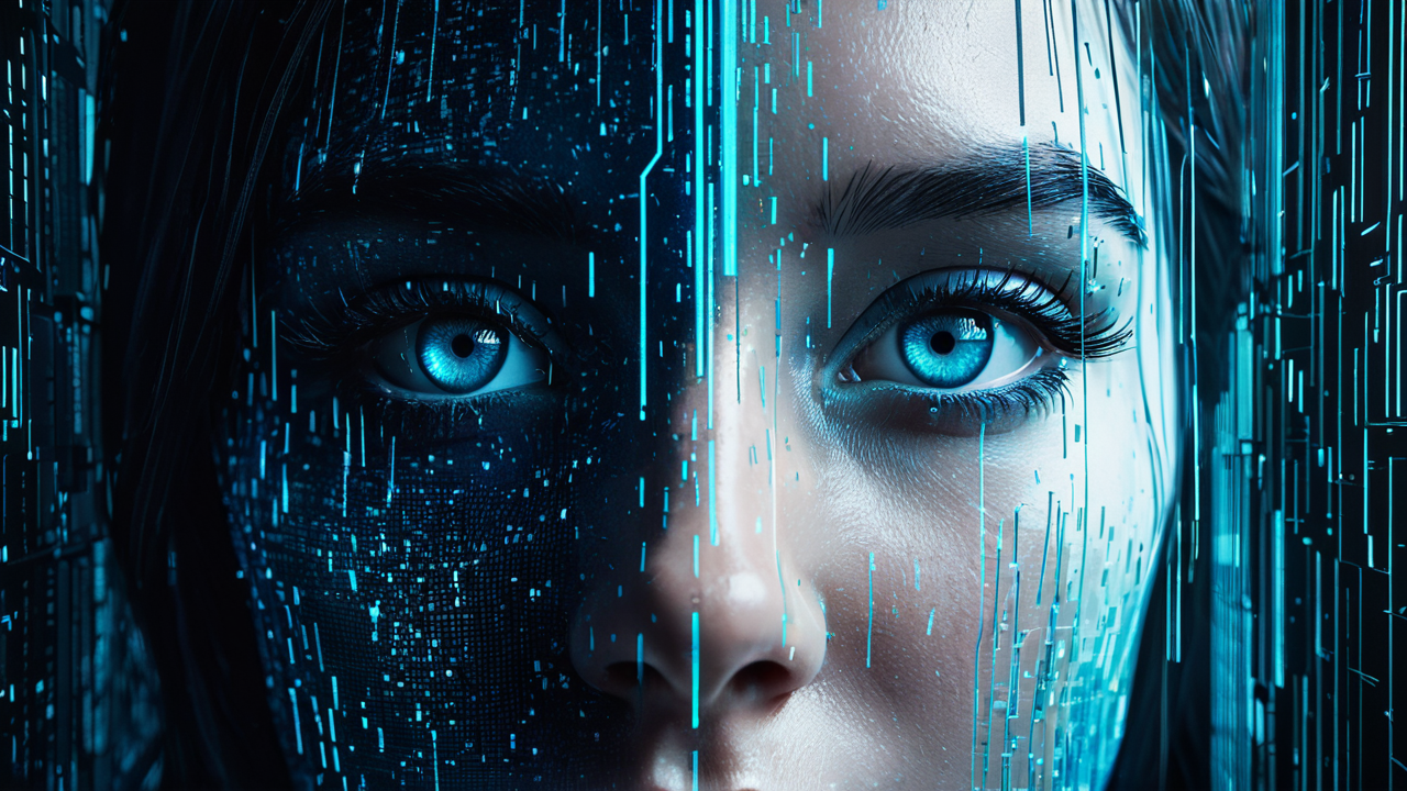 Understanding Deepfakes: How to Spot Them and Protect Yourself